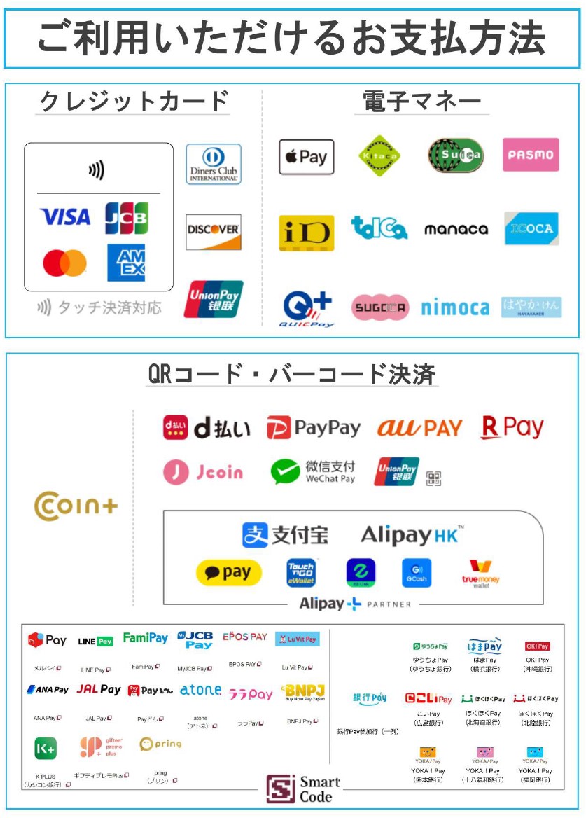 Airpay